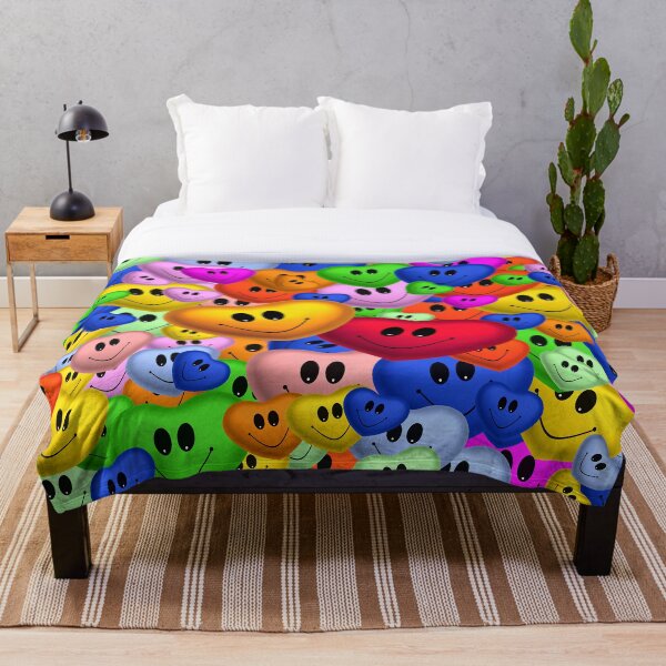 Item preview, Smile designed and sold by Pavel Polyansky.
