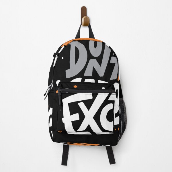 Item preview, Excuses don't burn calories designed and sold by zugharo2019.