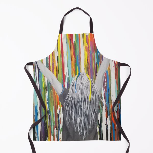 Item preview, Always look up, Addie designed and sold by Christine Walter.