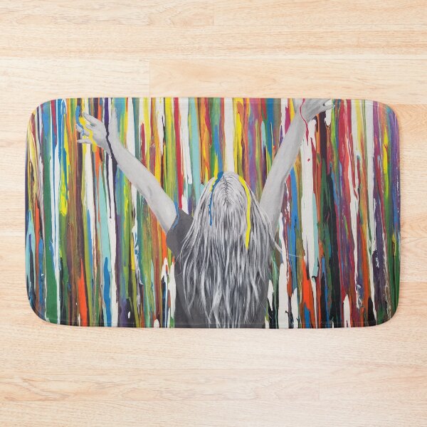 Item preview, Always look up, Addie designed and sold by Christine Walter.