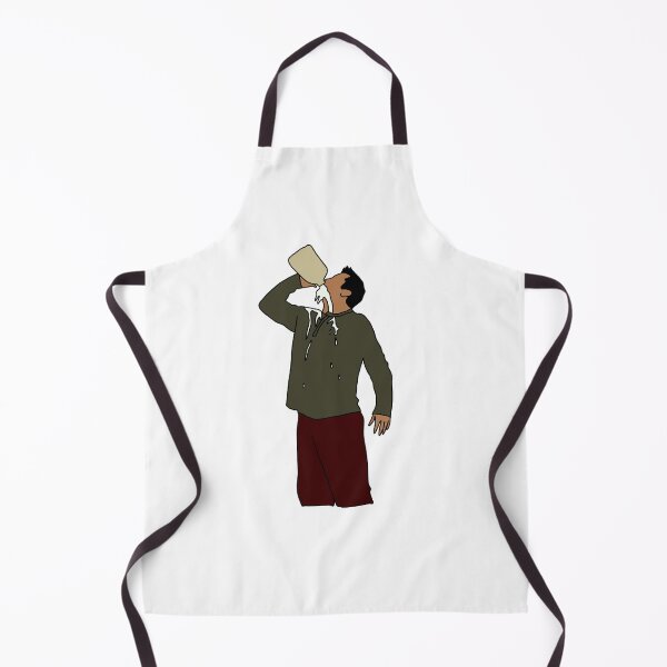 Item preview, Joey Tribbiani Milk designed and sold by emeline-designs.