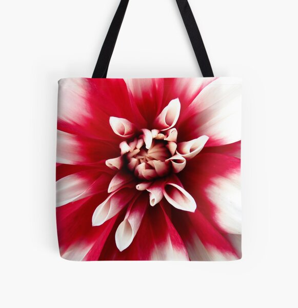 Bolso De Mensajero Retro Blooming Na Ambesonne Dahlia Bag Bolso De Mensajero Retro Blooming Na Ambesonne Dahlia Bag
