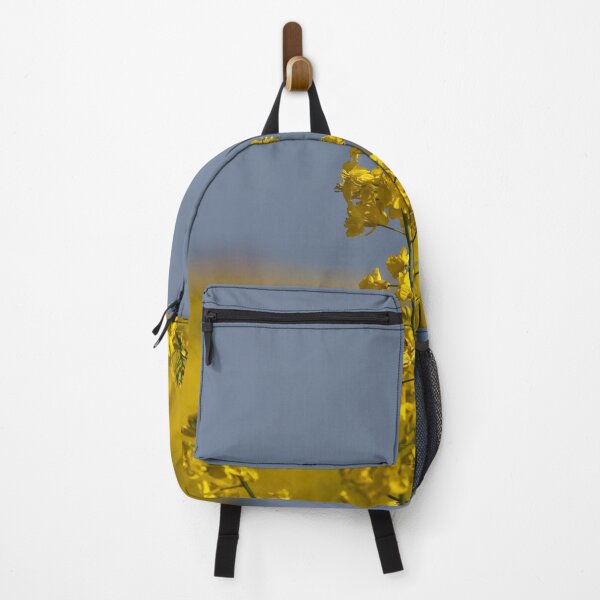 Item preview, Raps designed and sold by FotoJarmo.