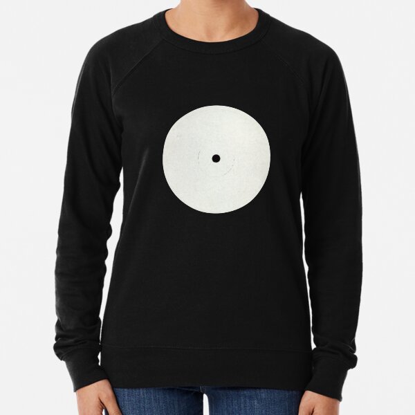 white label sweatshirts