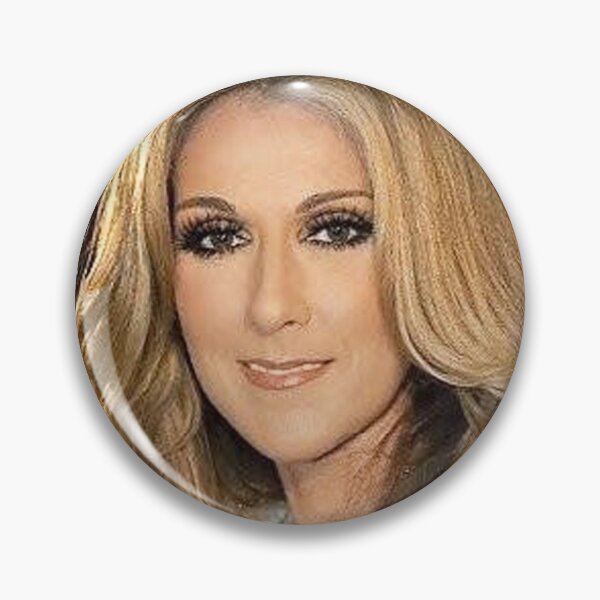 Item preview, Celine Dion Memory of White Dress designed and sold by timigal.