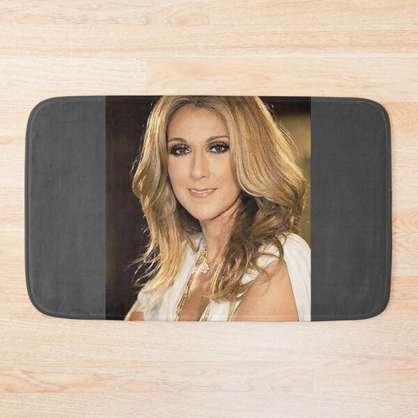 Item preview, Celine Dion Memory of White Dress designed and sold by timigal.