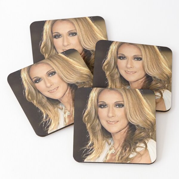 Item preview, Celine Dion Memory of White Dress designed and sold by timigal.