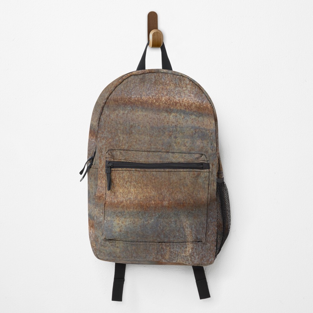 Item preview, Backpack designed and sold by Jasardpu.