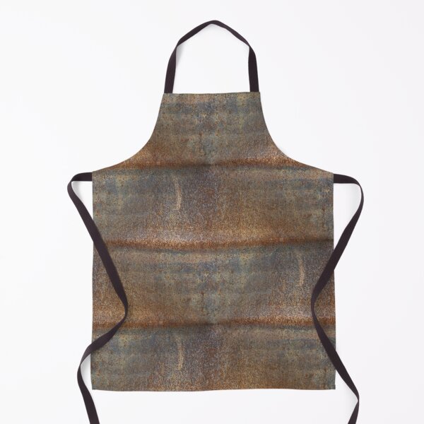 Item preview, Rust pattern designed and sold by Jasardpu.