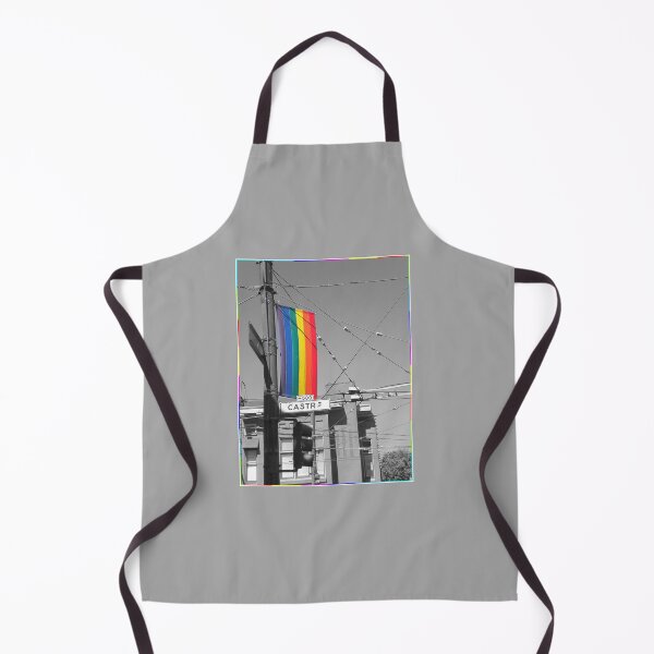 Item preview, Castro designed and sold by SkatingGirl.