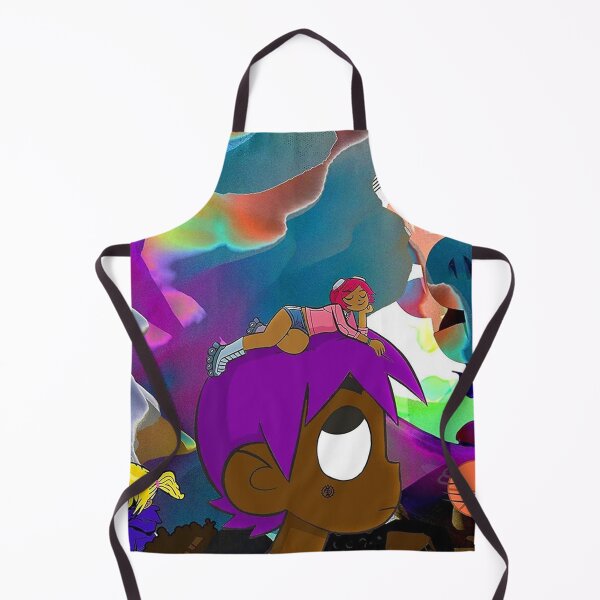 Item preview, SLEEPY ON HEAD designed and sold by Alesha J. Thomas.