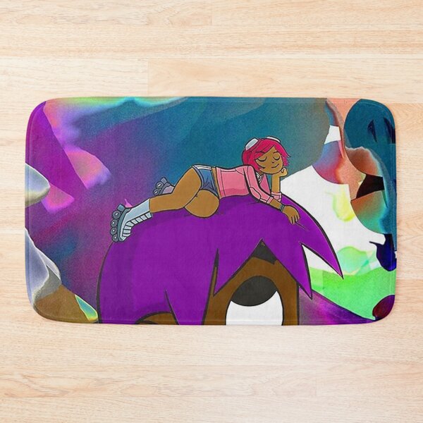Item preview, SLEEPY ON HEAD  designed and sold by Alesha  J. Thomas.