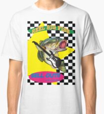 Sell Out Reel Big Fish Classic T-Shirt