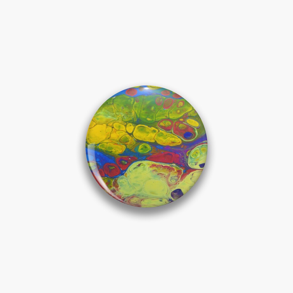 Item preview, Pin designed and sold by VanPMaulding.