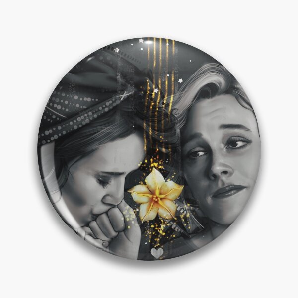 Item preview, The Company  designed and sold by monikagross.