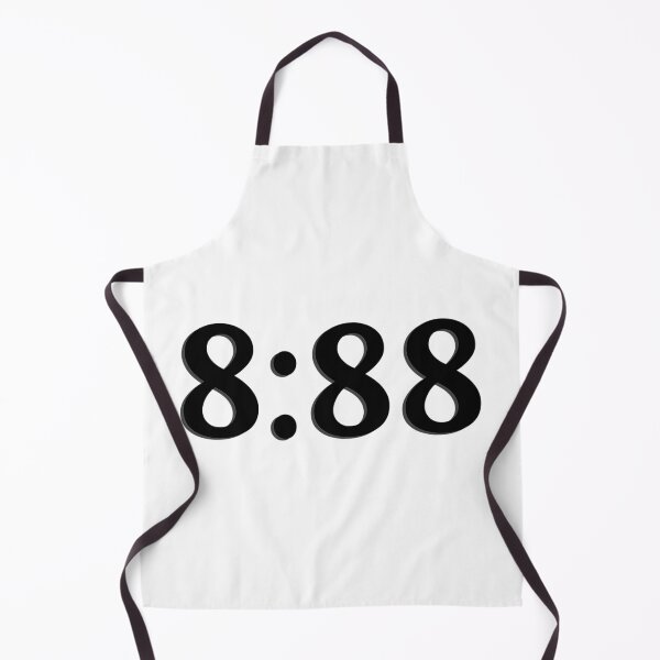 Item preview, 888 angel number designed and sold by gloriasd14.