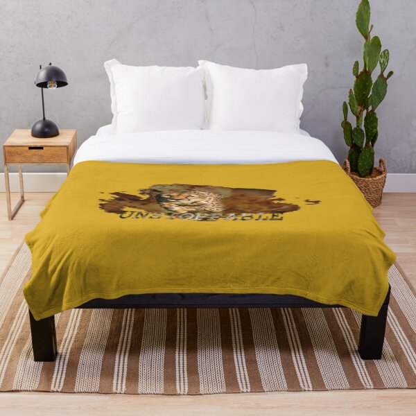 Item preview, IMPARABLE designed and sold by Benjohnson10.