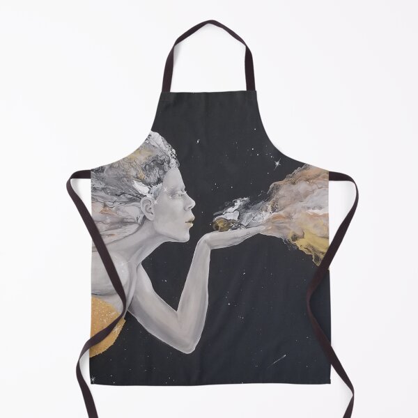 Item preview, Astraea, by Christine Walter designed and sold by Christine Walter.