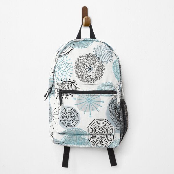 Item preview, Different Circles designed and sold by karousel.