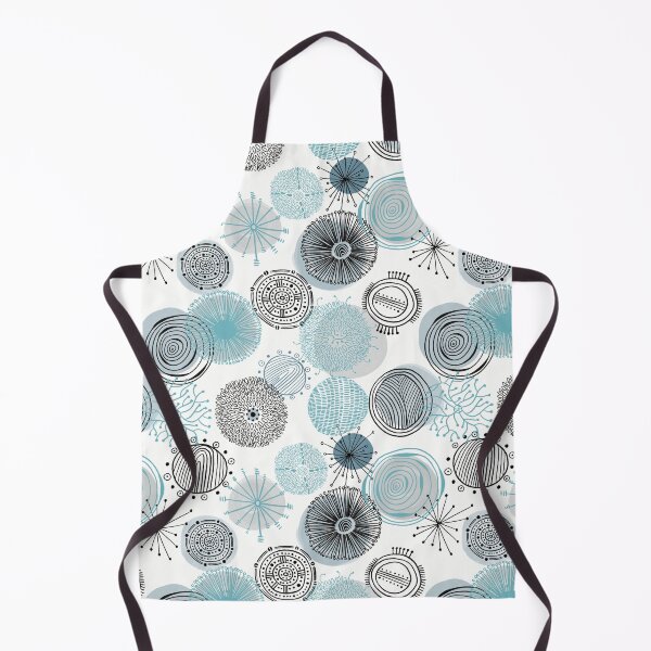 Item preview, Different Circles designed and sold by karousel.
