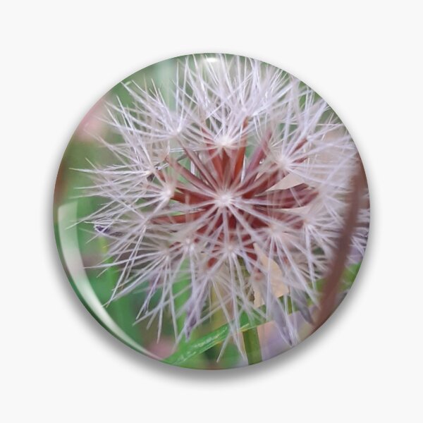 Item preview, Seedhead designed and sold by Emma  Amies.