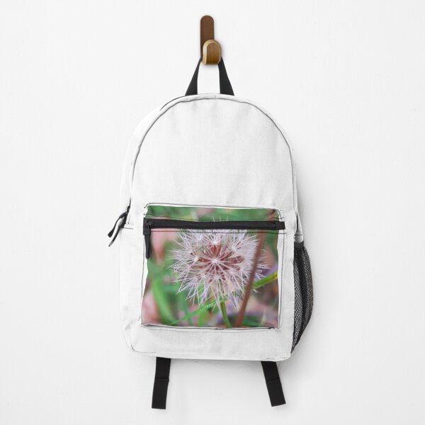 Item preview, Seedhead designed and sold by Emma Amies.