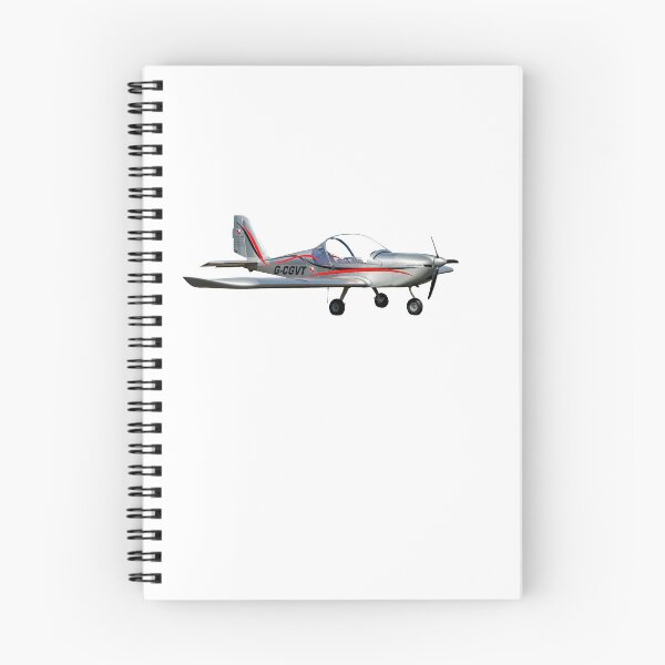 Item preview, Eurostar EV-97 designed and sold by Gary Chadbond Photography.