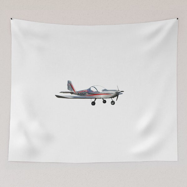 Item preview, Eurostar EV-97 designed and sold by Gary Chadbond Photography.