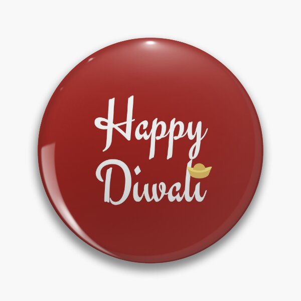 Item preview, Diwali and Diya designed and sold by GlobalHunt.