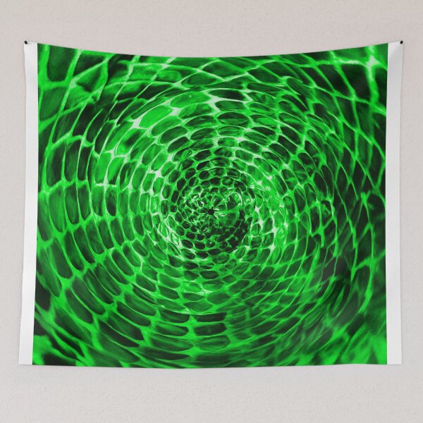 Item preview, Snakeskin Venom Pattern designed and sold by Dead-Moroz.