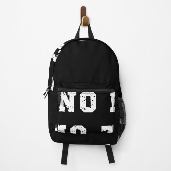 Item preview, No Love, No Tacos. designed and sold by RobomShop.