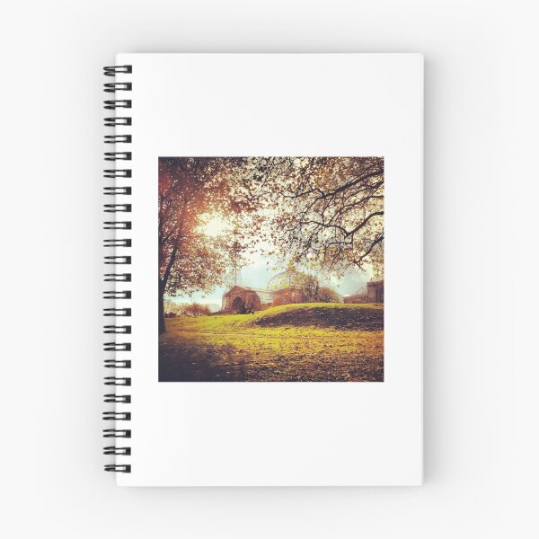 Item preview, Alexandra Palace, London designed and sold by lanesloo.