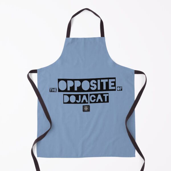 Item preview, DojaCat designed and sold by AttitudeEra.