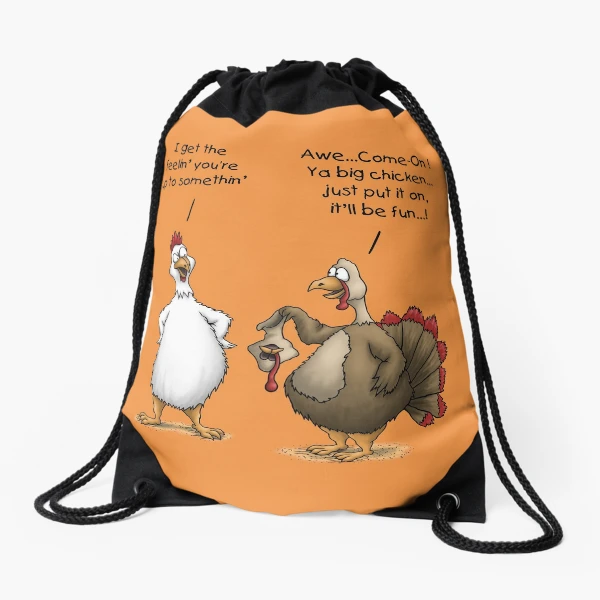 https://ih1.redbubble.net/image.1768456615.2457/drawstring_bag,x600-pad,600x600,f8f8f8.webp