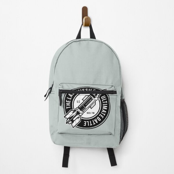 Item preview, The last missile ultimate battle - Awesome missile lover Gift designed and sold by Teenation9.