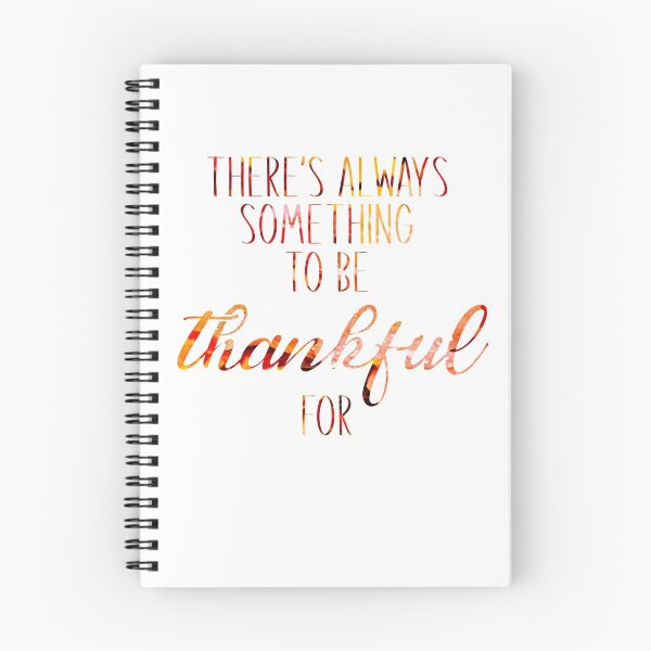 Item preview, Thankful designed and sold by diginomdesigns.