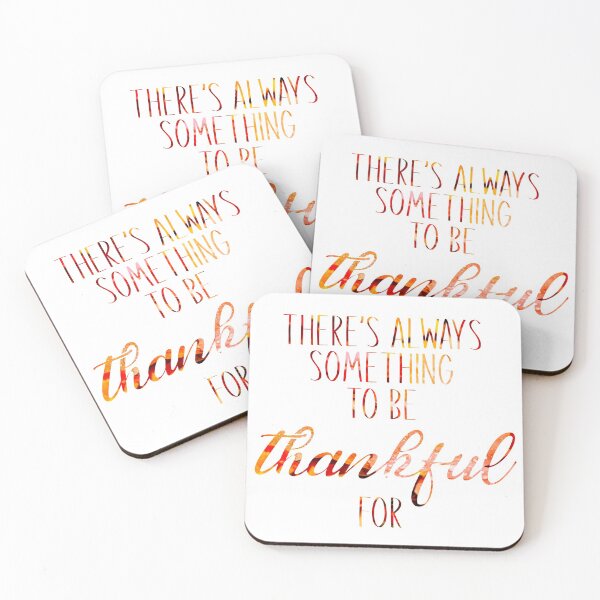 Item preview, Thankful designed and sold by diginomdesigns.