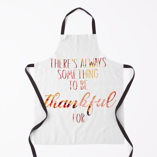 Item preview, Thankful designed and sold by diginomdesigns.