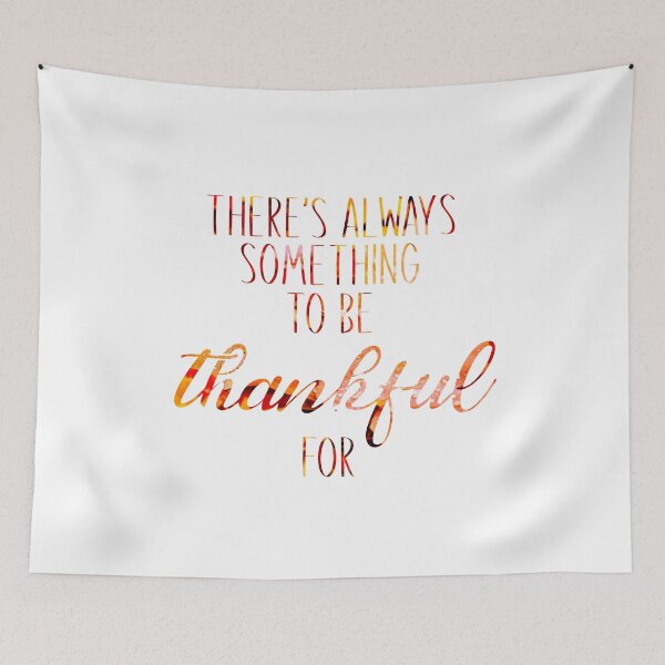 Item preview, Thankful designed and sold by diginomdesigns.