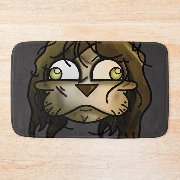 Item preview, The Exorseal designed and sold by SealDoodlz.