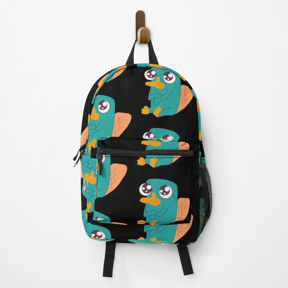 aso outpost commuter laptop backpack Crumpler Aso Outpost LEAKED MEMORANDUM Commuter Honduras
