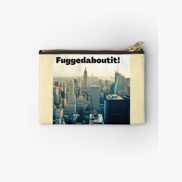 Item preview, NYC Slang designed and sold by PhoeniXDreamer.