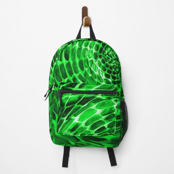 Item preview, Snakeskin Venom Pattern designed and sold by Dead-Moroz.