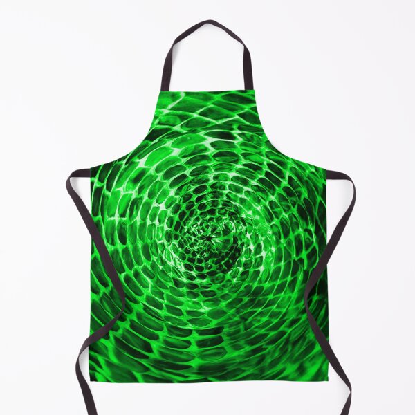 Item preview, Snakeskin Venom Pattern designed and sold by Dead-Moroz.
