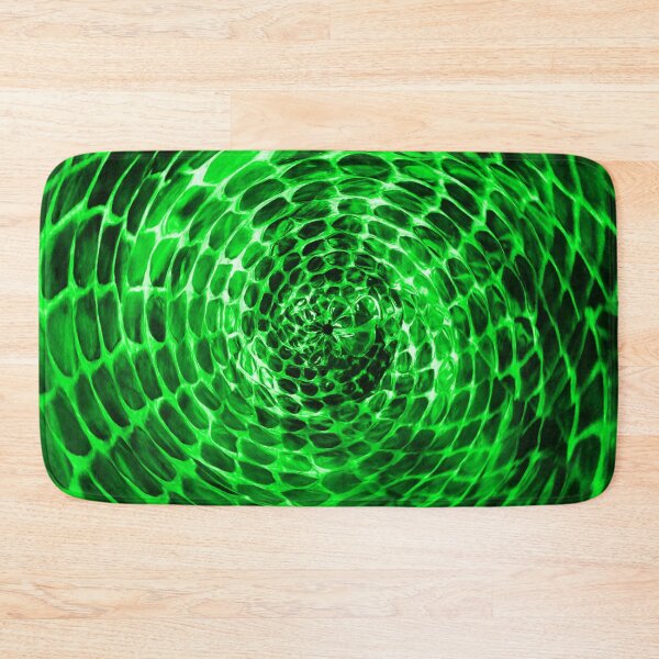 Item preview, Snakeskin Venom Pattern designed and sold by Dead-Moroz.