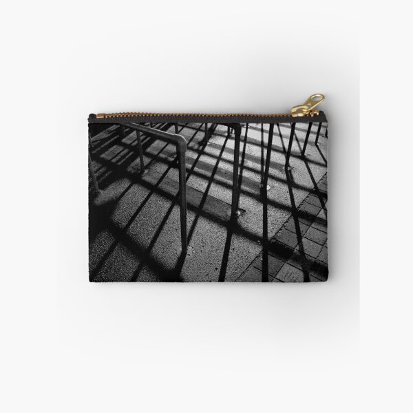Item preview, rails designed and sold by demor44.