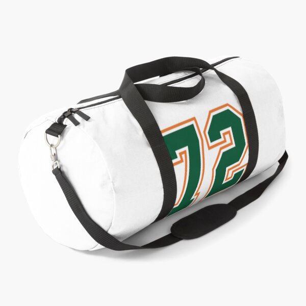 Item preview, Jersey 72 Number. Number seventy-two Straight From Miami designed and sold by Urosek.