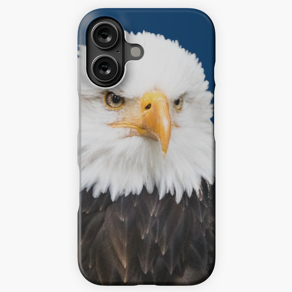 Artikel-Vorschau von iPhone Leichte Hülle, designt und verkauft von Igelchen.