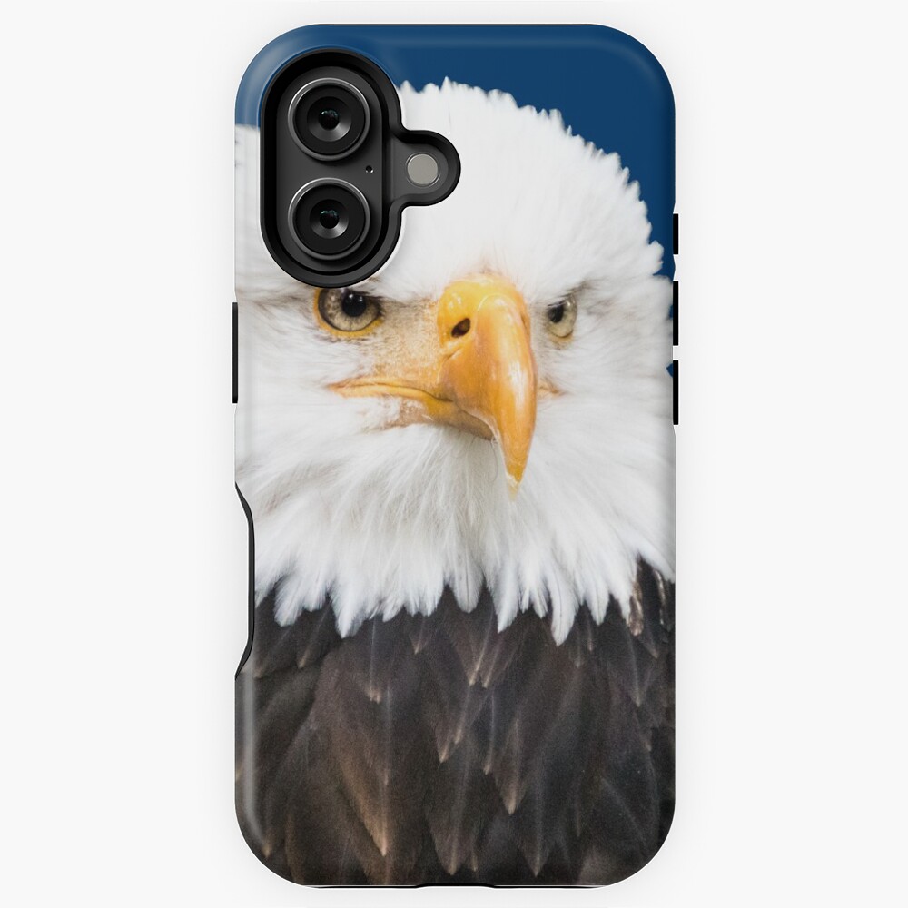 Artikel-Vorschau von iPhone Robuste Hülle, designt und verkauft von Igelchen.