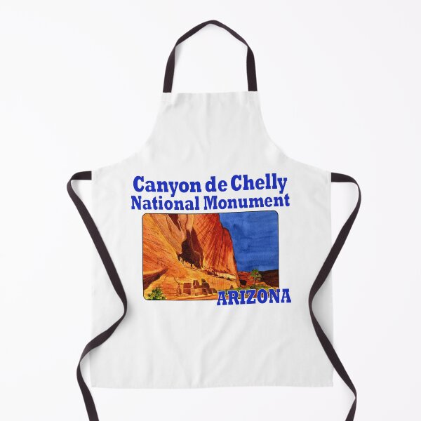 Item preview, Canyon de Chelly National Monument, Arizona designed and sold by MMc Buck.